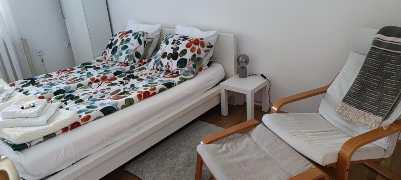 Apartma 198 Kranjska Gora Esterno foto