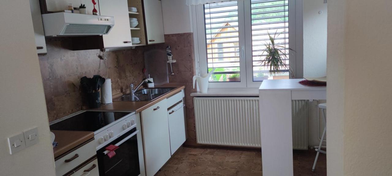 Apartma 198 Kranjska Gora Esterno foto