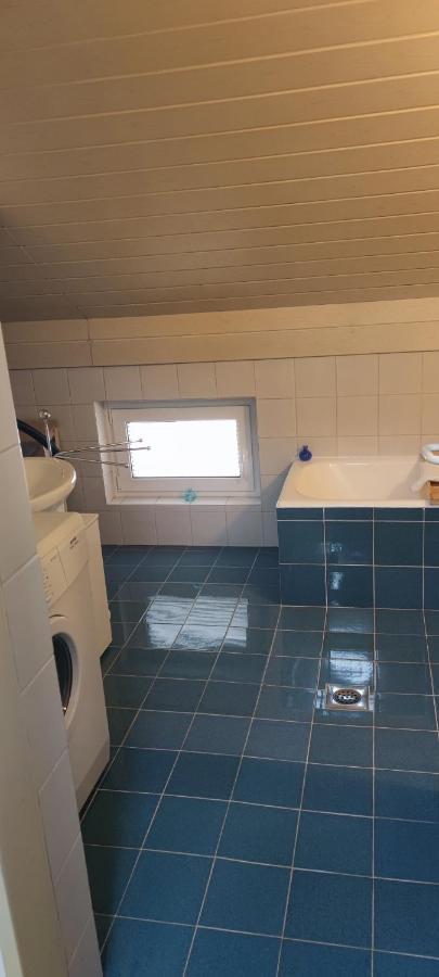 Apartma 198 Kranjska Gora Esterno foto