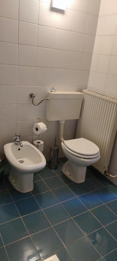 Apartma 198 Kranjska Gora Esterno foto