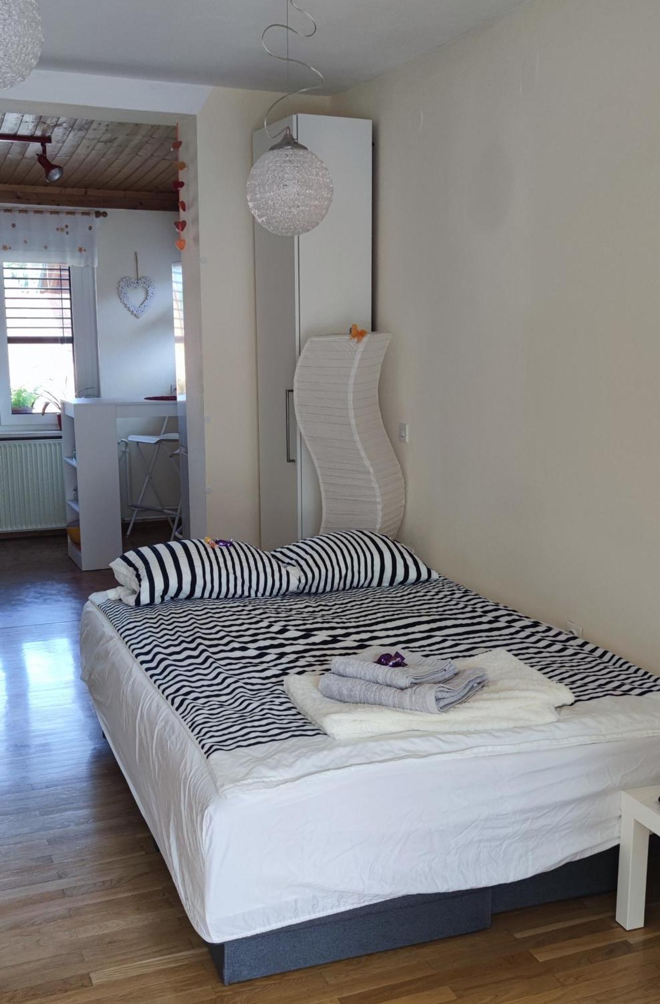 Apartma 198 Kranjska Gora Esterno foto